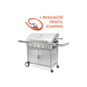 Produkt G21 Plynový gril G21 Mexico BBQ