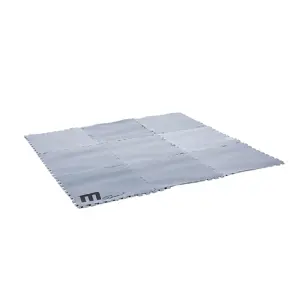 Produkt MSPA Rozkládací termopodložka pod vířivou vanu 177 × 177 cm