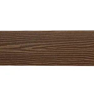 Produkt Plotovka WPC Forte Walnut/Ořech 12 x 140 x 1200 mm