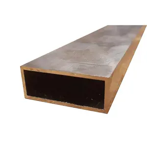 Produkt Podkladový hranol ALU 20 x 50 x 3000 mm 20 × 50 × 3000 mm