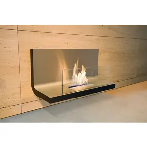 Produkt Radius design cologne BIO krb na zeď Radius design cologne (WALL FLAME I. 536A)