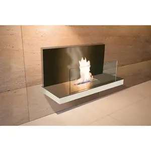 Radius design cologne BIO krb na zeď Radius design cologne (WALL FLAME II. 540E)