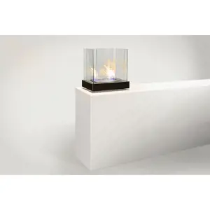 Produkt Radius design cologne BIO krb volně stojící Radius design cologne (TOP FLAME 3L 551K)