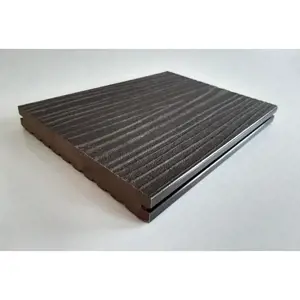 Produkt Terasový profil UNODECK Wenge 20 x 154 x 2000 mm