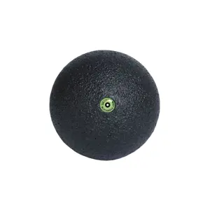 Blackroll Ball 12 cm