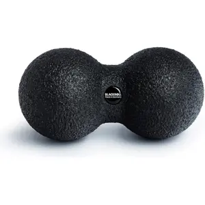 Produkt Blackroll Duoball 12 cm