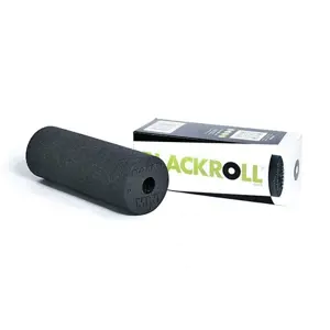 Blackroll MINI