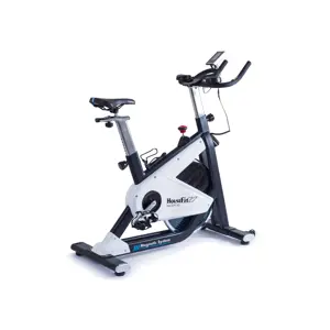 Produkt Housefit | Cyklotrenažér HOUSEFIT RACER 50 | 15108030