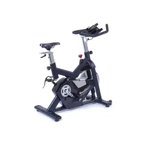 Housefit | Cyklotrenažér HOUSEFIT RACER 70 | 15108032