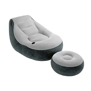 Intex 68564 ULTRA LOUNGE