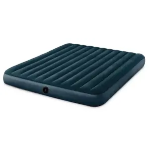 Produkt Intex Air Bed Classic Downy dvoulůžko 183 x 203 x 25 cm 64755