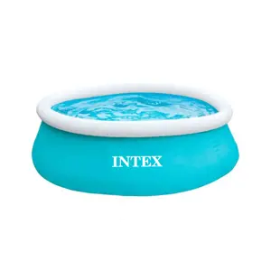 Intex Easy 183 x 51 cm 28101