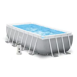 Produkt Intex Florida Premium 2x4x1 m 26776NP