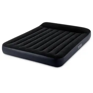 Produkt INTEX TWIN DURA-BEAM PILLOW REST CLASSIC AIRBED 64141