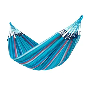 Produkt La Siesta Brisa Double wave