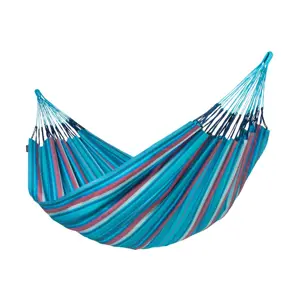 Produkt La Siesta Brisa Kingsize Caribic wave