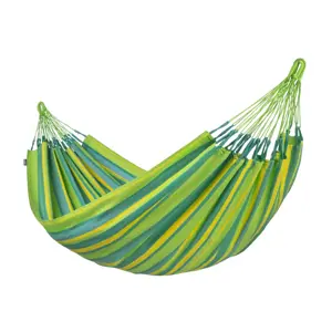 Produkt La Siesta Brisa Single Caribic lime