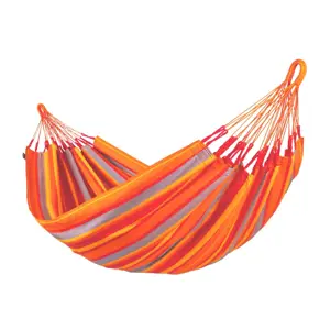 Produkt La Siesta Brisa Single Caribic toucan