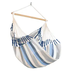 Produkt La Siesta Domingo Comfort seasalt