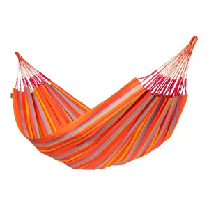 Produkt La Siesta Kingsize Caribic 28toucan