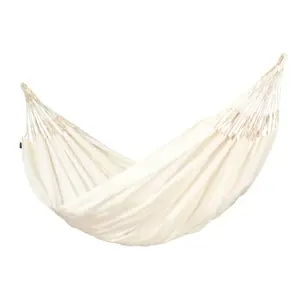 Produkt La Siesta Kingsize Modern 1vanilla