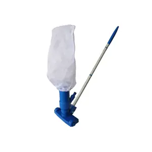 MARIMEX 10800012 Clean Vac