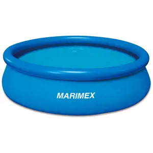 Produkt Marimex | Bazén Marimex Tampa 3,05x0,76 m bez příslušenství | 10340273