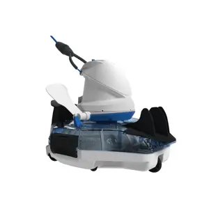 Marimex | Bazénový robotický vysavač ProStar Vac XP17 | 10800037