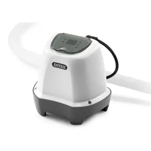 Marimex | Chlorinátor Intex QS200 | 10911049