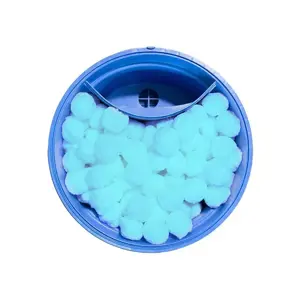 Produkt Marimex | Filtrační kuličky Marimex Balls 450 blue | 10690004