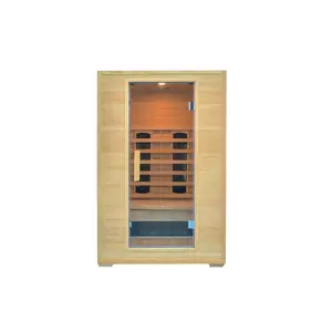 Marimex | Infrasauna Marimex SMART 2000 L | 11105663