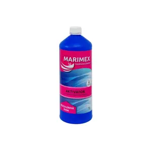 Produkt Marimex | Marimex Aktivátor 1 l | 11313107