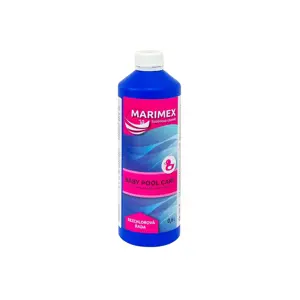 Marimex | Marimex Baby Pool care 0,6 l | 11313103