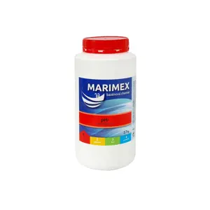 Marimex | Marimex pH- 2,7 kg | 11300107