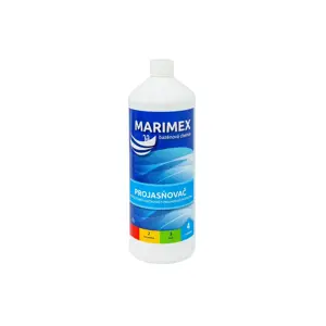 Produkt Marimex | Marimex Projasňovač 1 l | 11302007