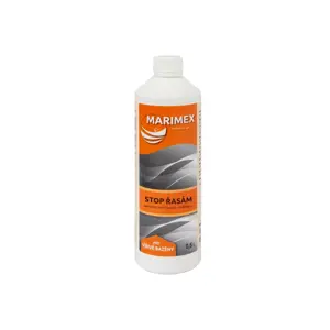 Produkt Marimex | Marimex Spa STOP řasám - levandule 0,6 l | 11313118