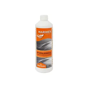 Marimex | Marimex Spa Studna 0,6 l | 11313121