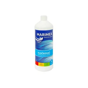 Produkt Marimex | Marimex Vločkovač 1 l | 11302004