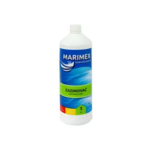 Produkt Marimex | Marimex Zazimovač 1 l | 11303002