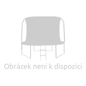 Produkt Marimex | Náhradní kovová obruč pro trampolínu Comfort Spring 213x305 cm | 19000251