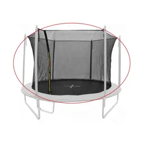 Produkt Marimex | Náhradní ochranná síť pro trampolínu Marimex Smart 305 cm | 19000676