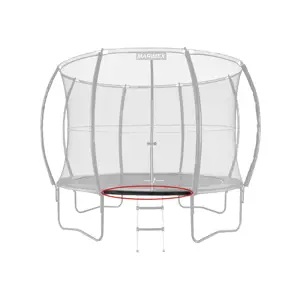 Marimex | Náhradní trubka rámu pro trampolínu Marimex Comfort 366 cm - 144,8 cm | 19000201