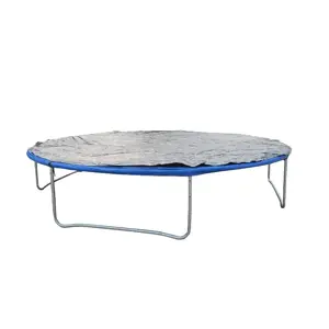 Marimex | Ochranná plachta pro trampolínu Marimex 183 cm | 19000018