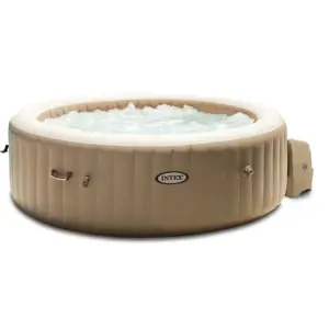 Marimex PureSpa Bubble HWS 11400217