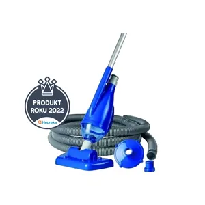 MARIMEX Star Vac 10800011