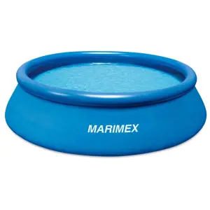 Marimex Tampa 3,66 x 0,91 m 103400411