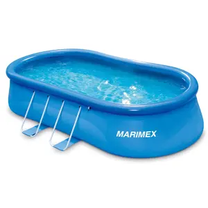 Produkt Marimex Tampa 5,49 x 3,05 x 1,07 m 10340230