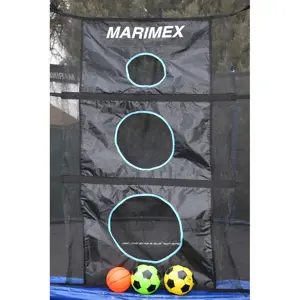 Produkt Marimex | Terč k trampolíně | 19000914