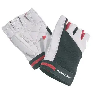 Tunturi | Fitness rukavice TUNTURI Fit Control XL | 15108246