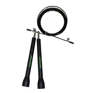 Tunturi Jump Rope Steel